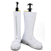 Boku no Hero Academia My Hero Academia S2 Shoto Shouto Todoroki Schuhe Cosplay Stiefel